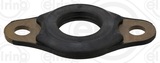 JOINT POMPE A CARBURANT SUPPORT D'ARBRE CAMES OEM